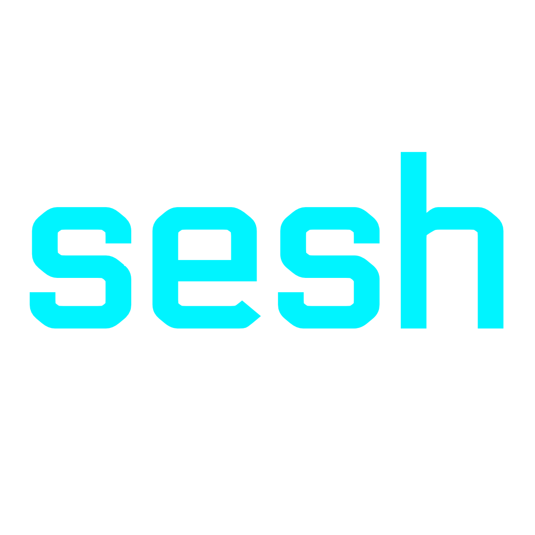 New Logo
